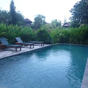 *** Holiday park Gerebig Indonesia